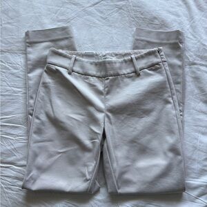 Aritzia Babaton Elliot Pants